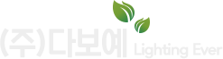 다보예
